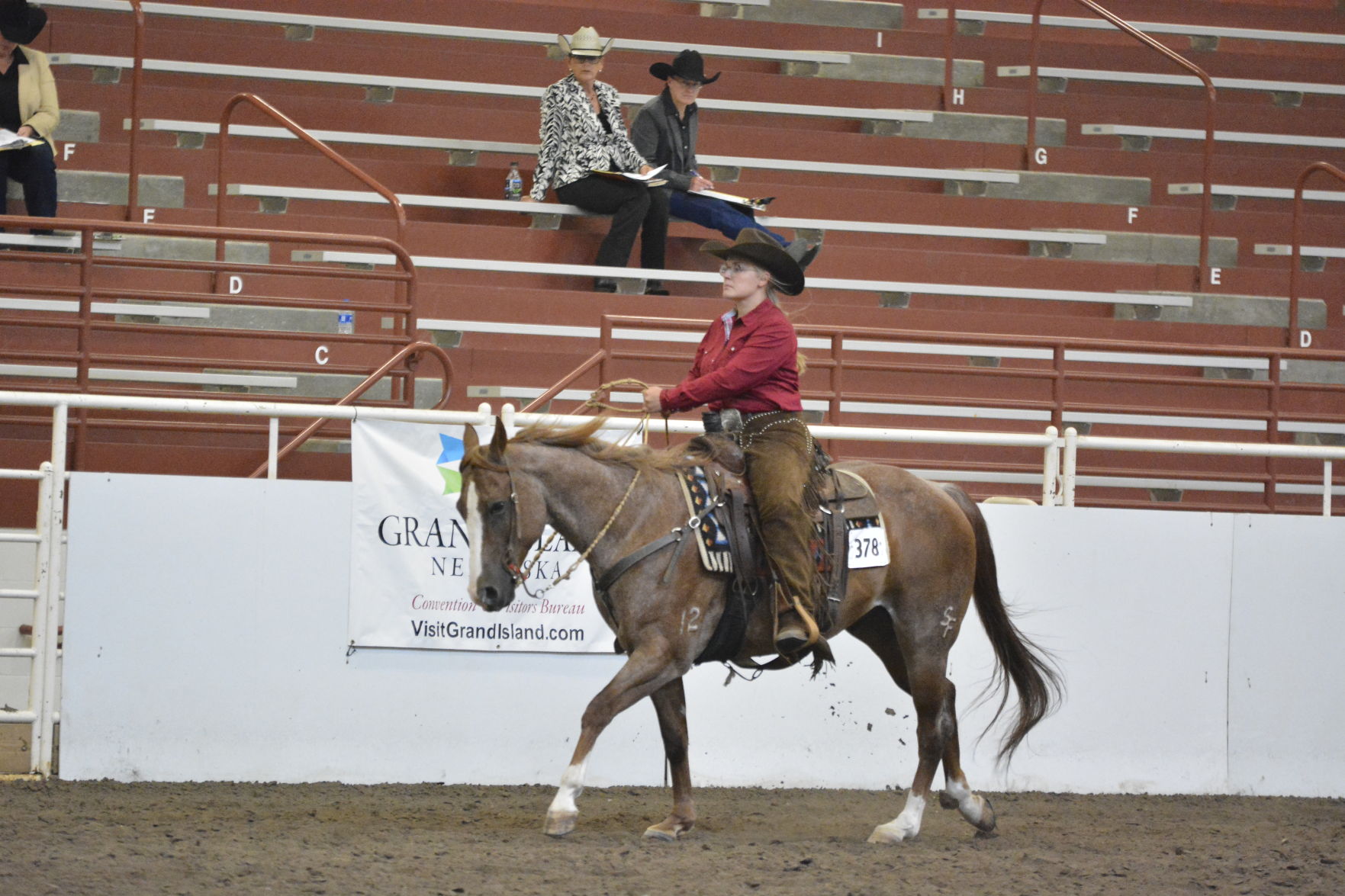7-28-19 Ropin & Lopin (51).JPG
